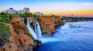 Lilium Boutique Hotel - {